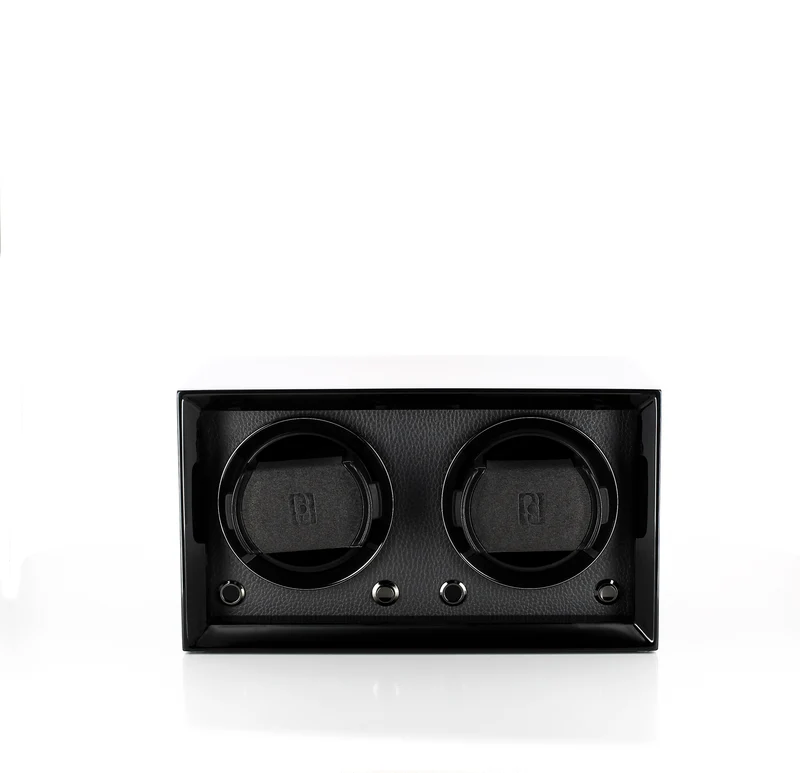 Paul Design Gentlemen 2