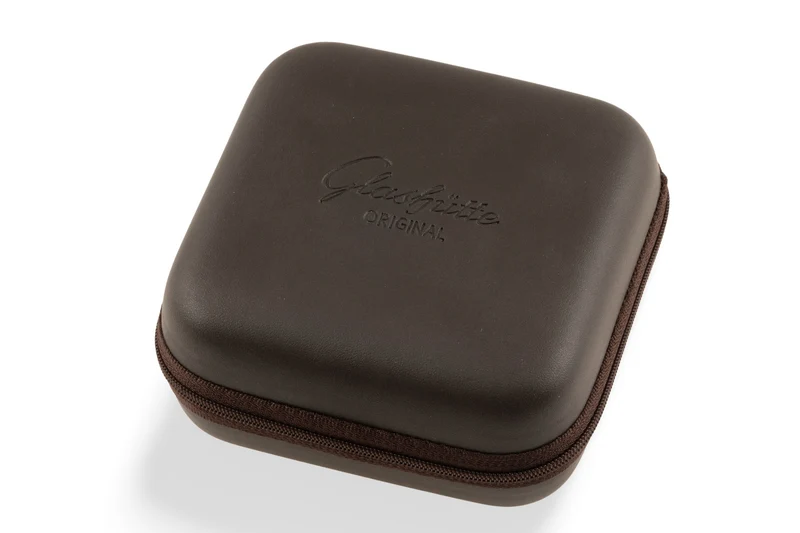 Glashütte Original watch box case service box[KL25982]