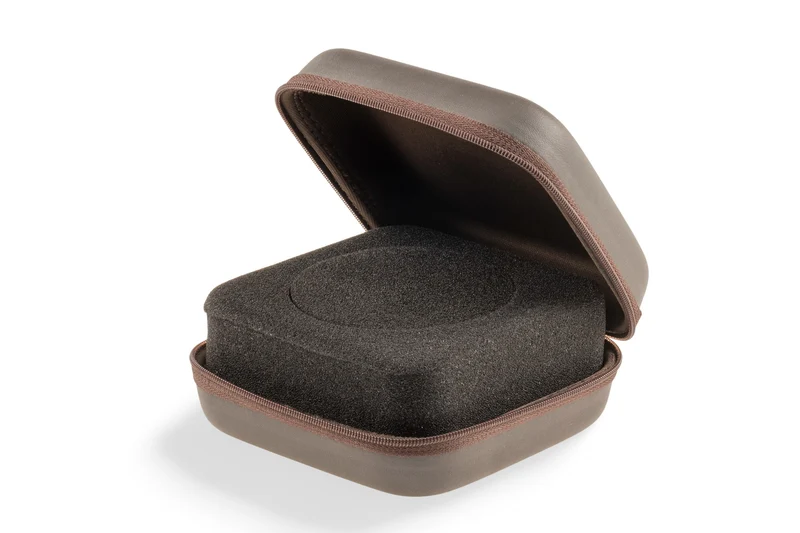 Glashütte Original watch box case service box[KL25982]