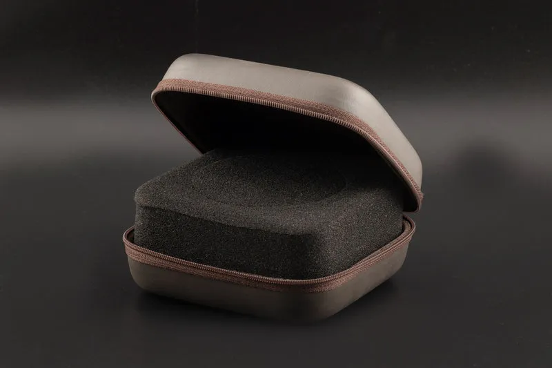Glashütte Original watch box case service box[KL25982]