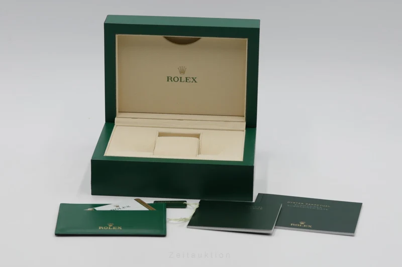 Rolex Submariner steel automatic men's watch 114060 [2506093]