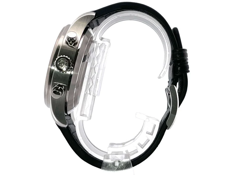 IWC Fliegeruhr Chronograph IW377709