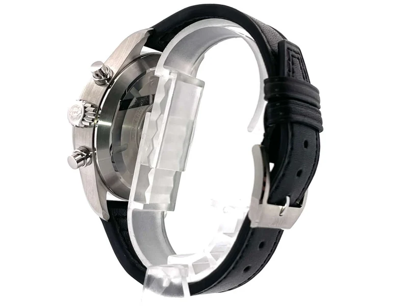 IWC Fliegeruhr Chronograph IW377709