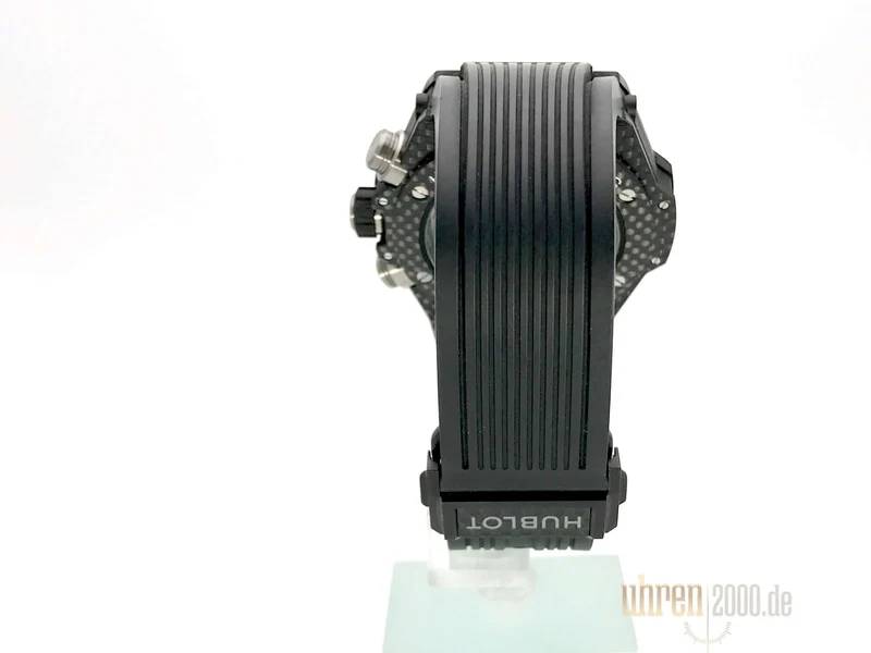 Hublot Big Bang Unico Carbon 411.QX.1170.RX