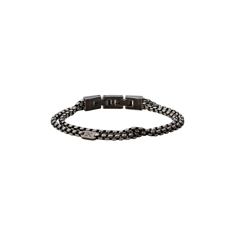 Fossil Vintage Casual JF03916797