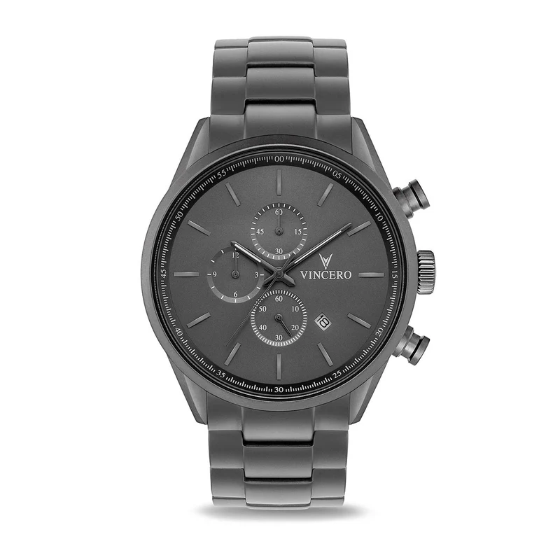 Vincero Chrono S GRAM-GRAM-S25