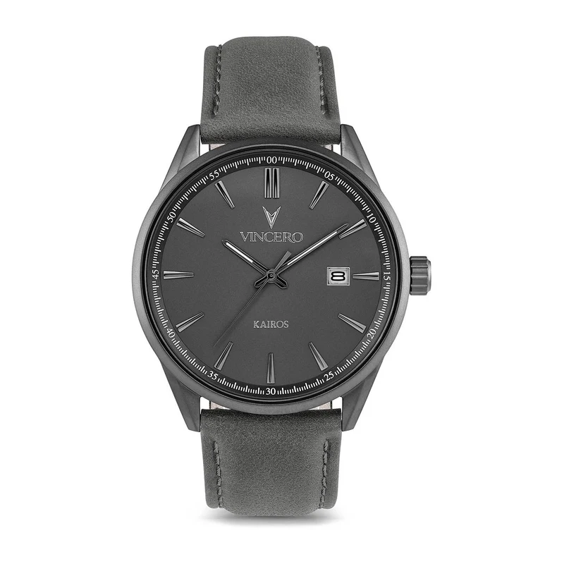 Vincero Kairos GRAM-GRA-K20