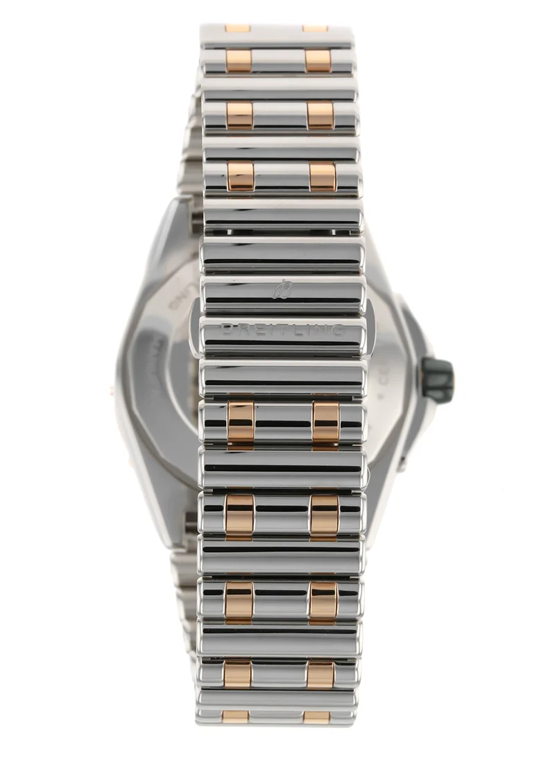 Breitling Super Chronomat Automatic 38