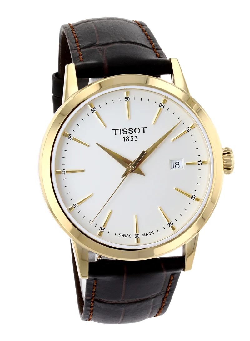 Tissot T-Classic Classic Dream