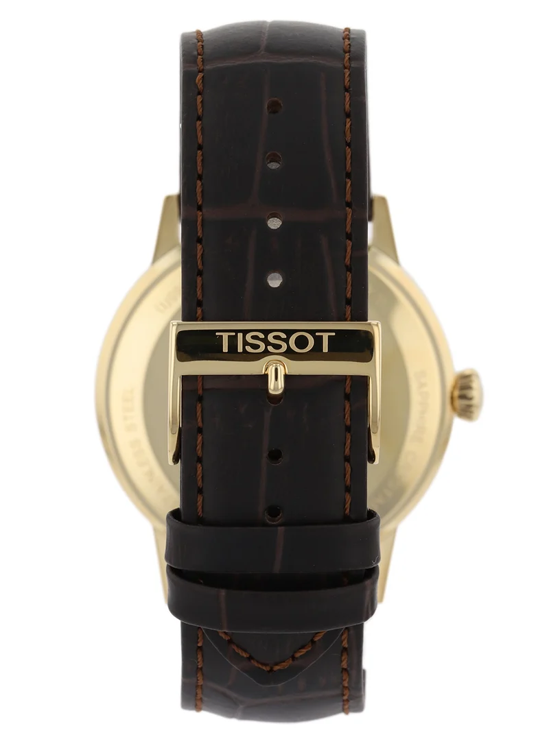 Tissot T-Classic Classic Dream