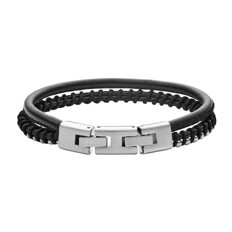 Fossil Vintage Casual JF03438040