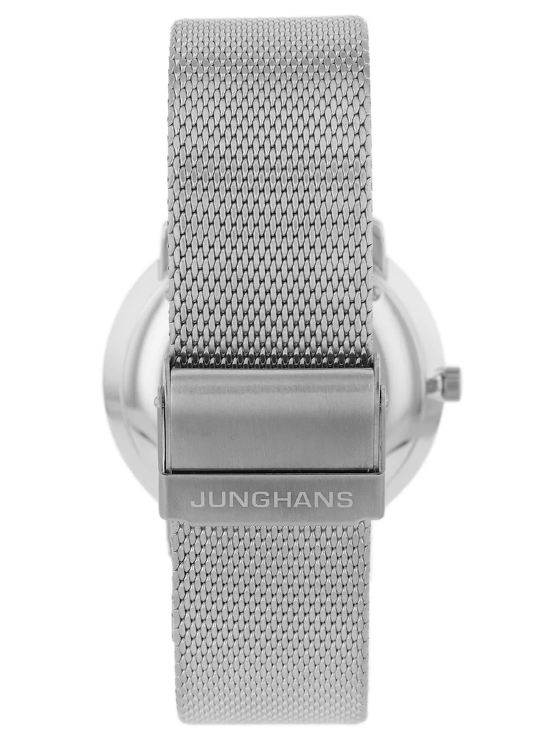 Junghans Max Bill Quarz
