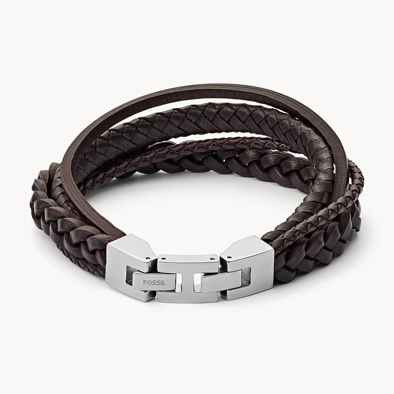 Fossil Vintage JF03190040