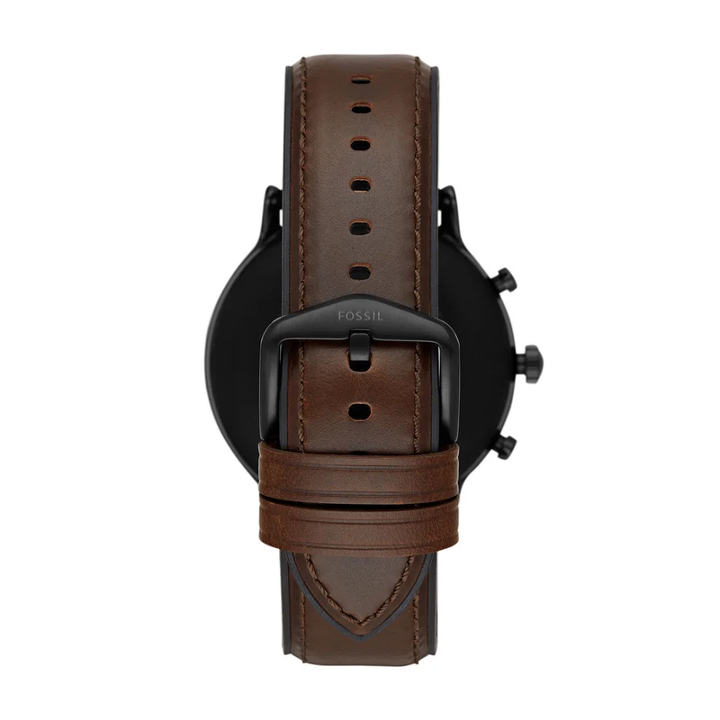 Fossil Gen 5 FTW4026