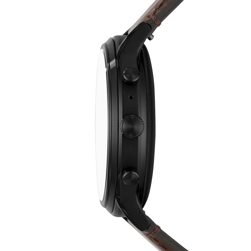 Fossil Gen 5 FTW4026