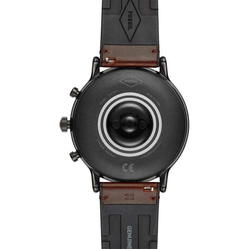 Fossil Gen 5 FTW4026