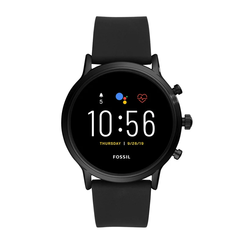 Fossil Gen 5 FTW4025