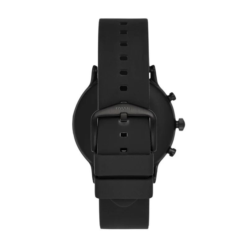 Fossil Gen 5 FTW4025