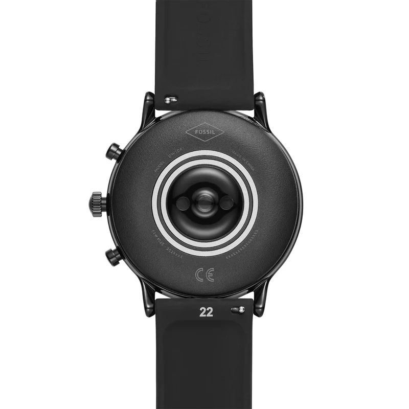 Fossil Gen 5 FTW4025