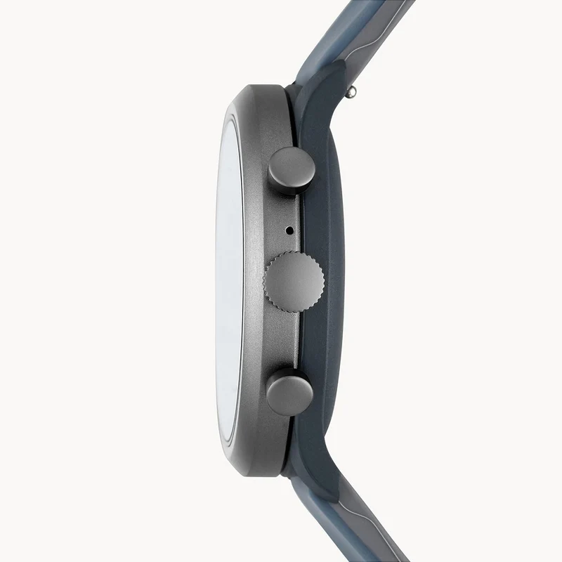 Fossil Smartwatch FTW4021