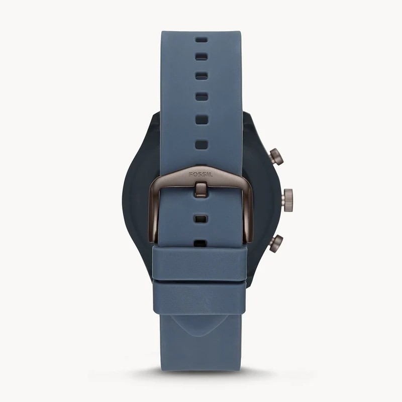 Fossil Smartwatch FTW4021