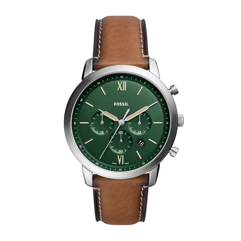 Fossil Neutra FS5963