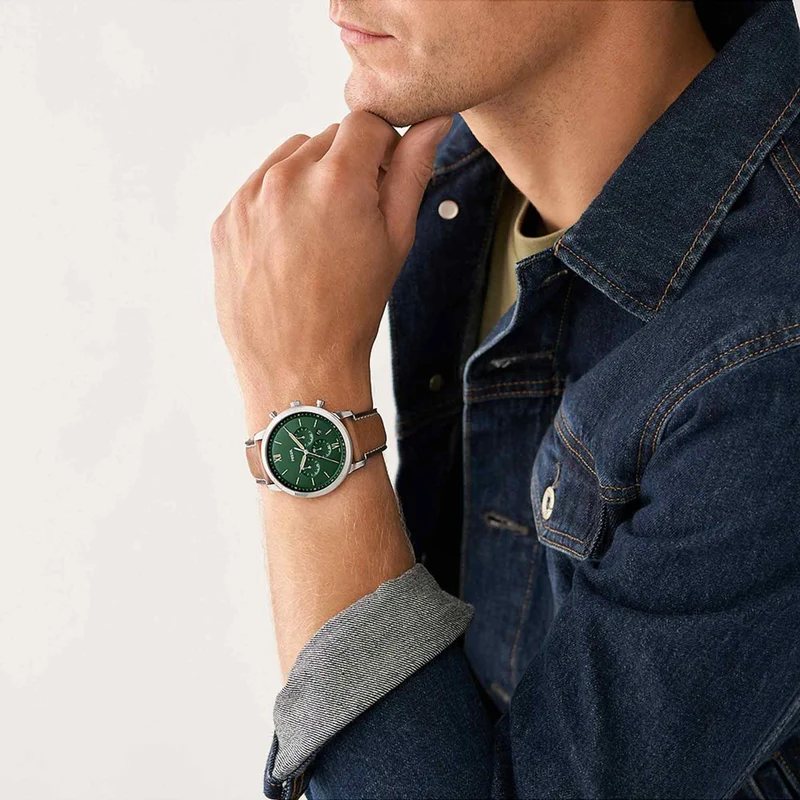 Fossil Neutra FS5963