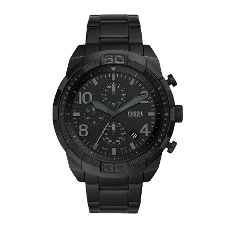 Fossil Bronson FS5712