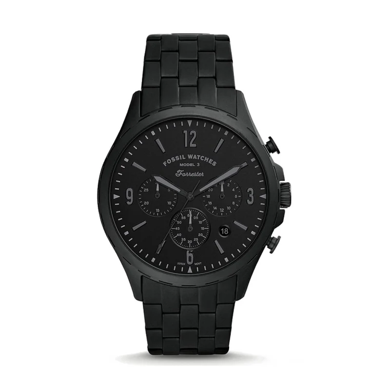 Fossil Forrester Chrono FS5697