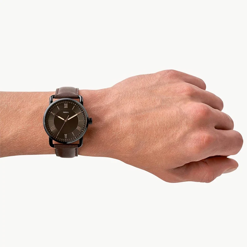 Fossil Copeland FS5666