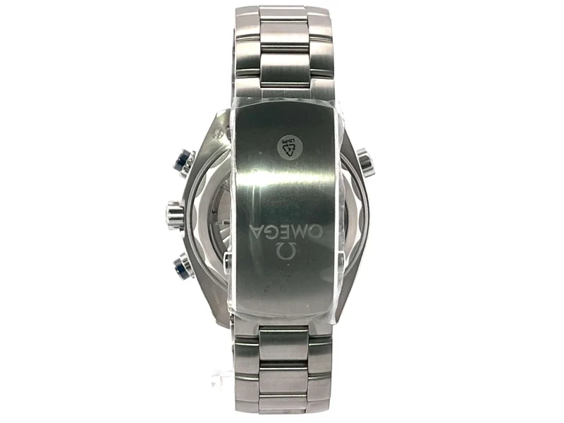 Omega Seamaster Planet Ocean 600M Chronograph 215.30.46.51.03.001