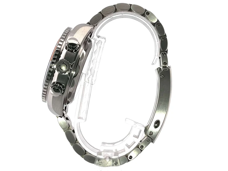 Omega Seamaster Planet Ocean 600M Chronograph 215.90.46.51.99.001
