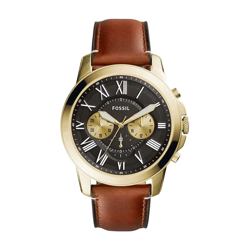 Fossil Grant FS5297