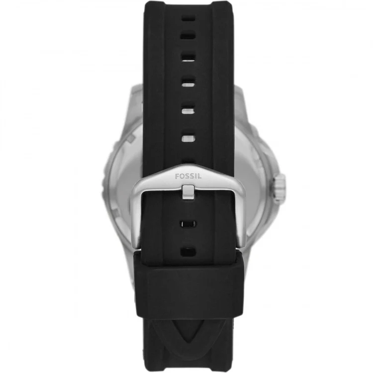 Fossil Fb-01 FS5660