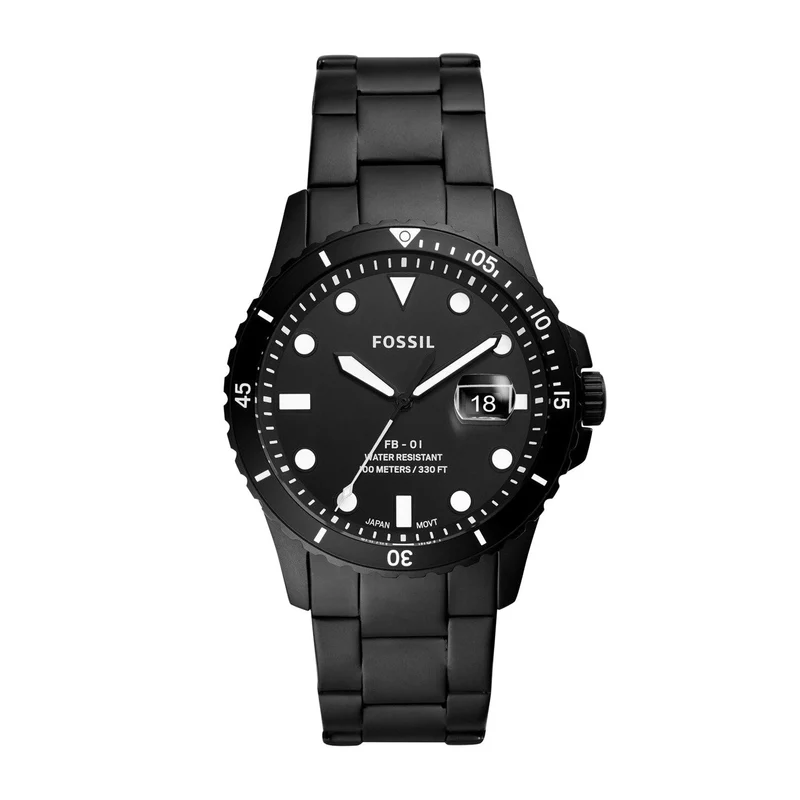 Fossil Fb-01 FS5659