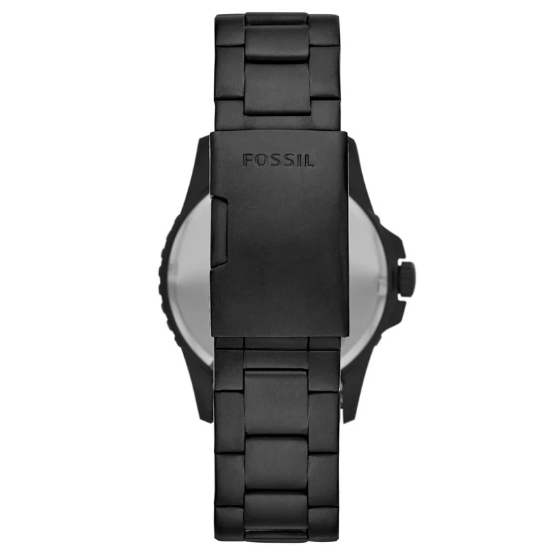 Fossil Fb-01 FS5659