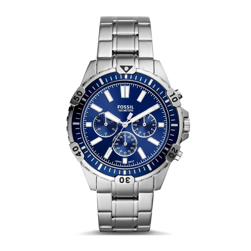 Fossil Garrett FS5623
