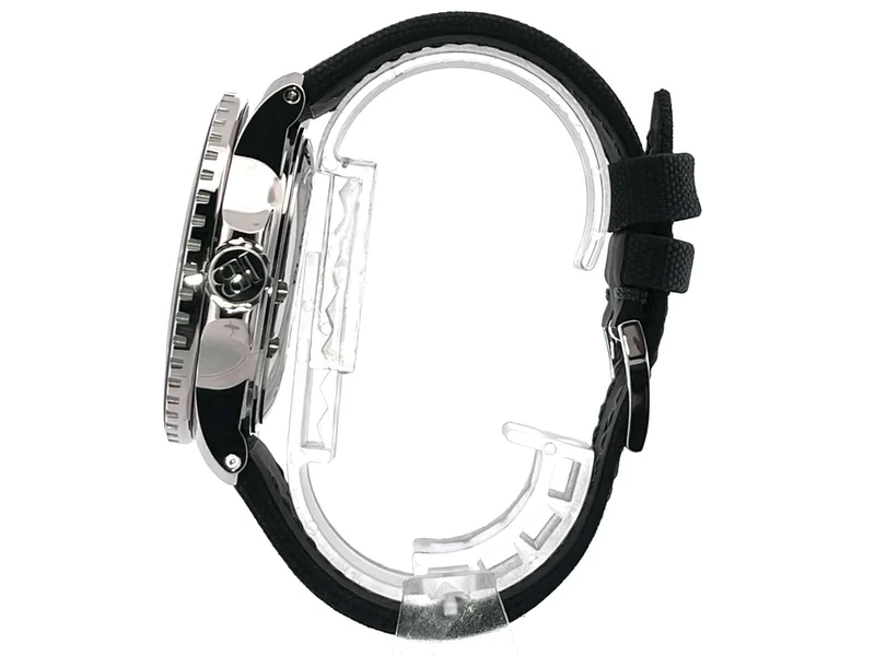 Blancpain Fifty Fathoms 45 mm Ref. 5015-1130-52