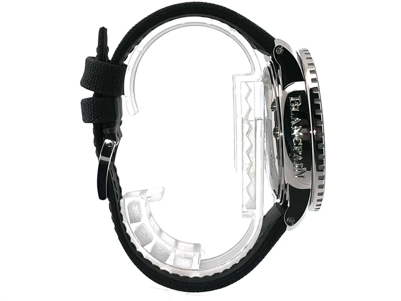 Blancpain Fifty Fathoms 45 mm Ref. 5015-1130-52