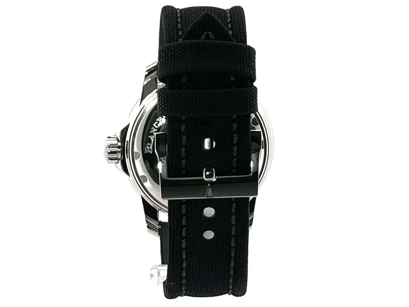 Blancpain Fifty Fathoms 45 mm Ref. 5015-1130-52