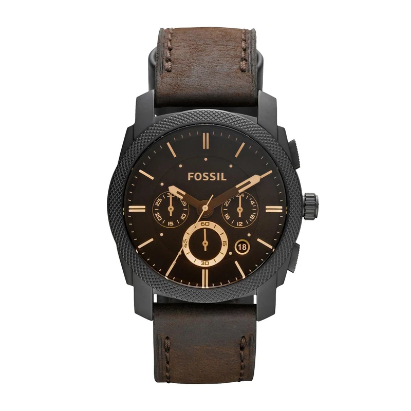 Fossil Machine FS4656