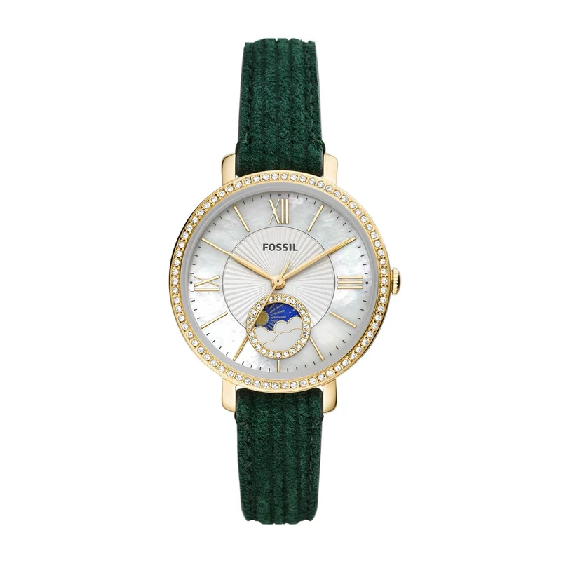 Fossil Jacqueline ES5244