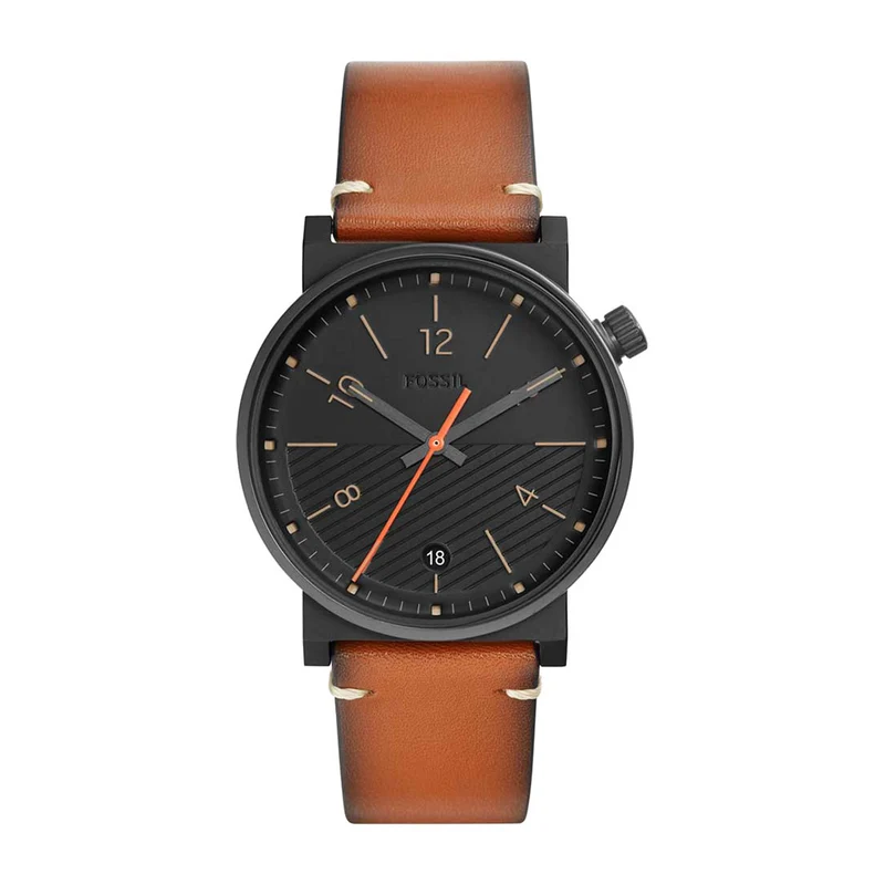 Fossil Barstow FS5507