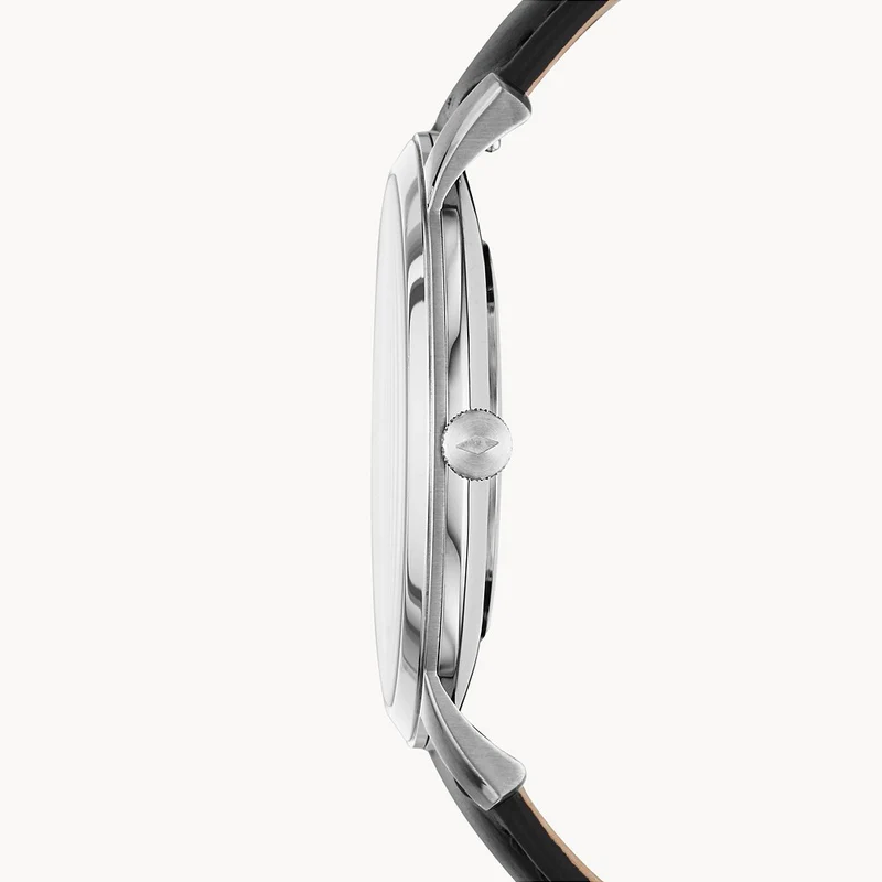 Fossil The Minimalist FS5497