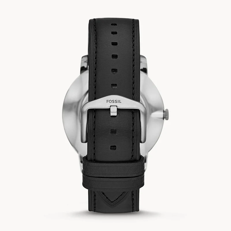 Fossil The Minimalist FS5497
