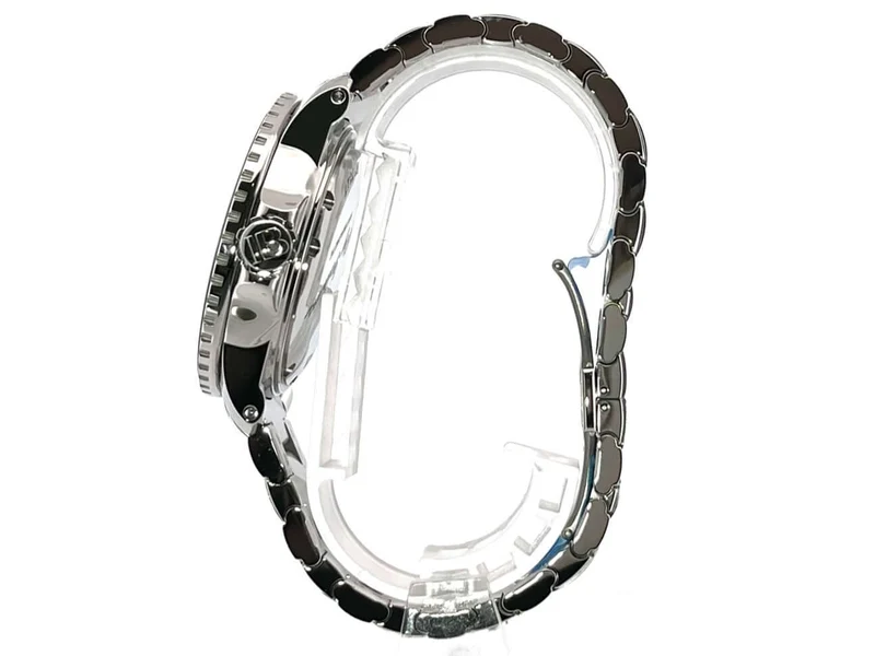Blancpain Fifty Fathoms 45 mm Ref. 5015-1130-71