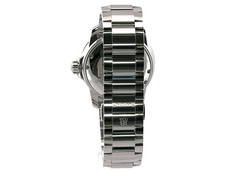 Blancpain Fifty Fathoms 45 mm Ref. 5015-1130-71