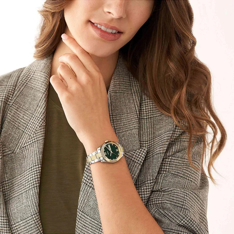 Fossil Scarlette ES5240