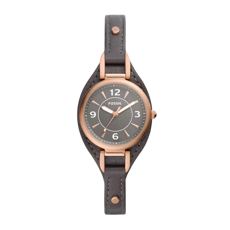 Fossil Carlie ES5212
