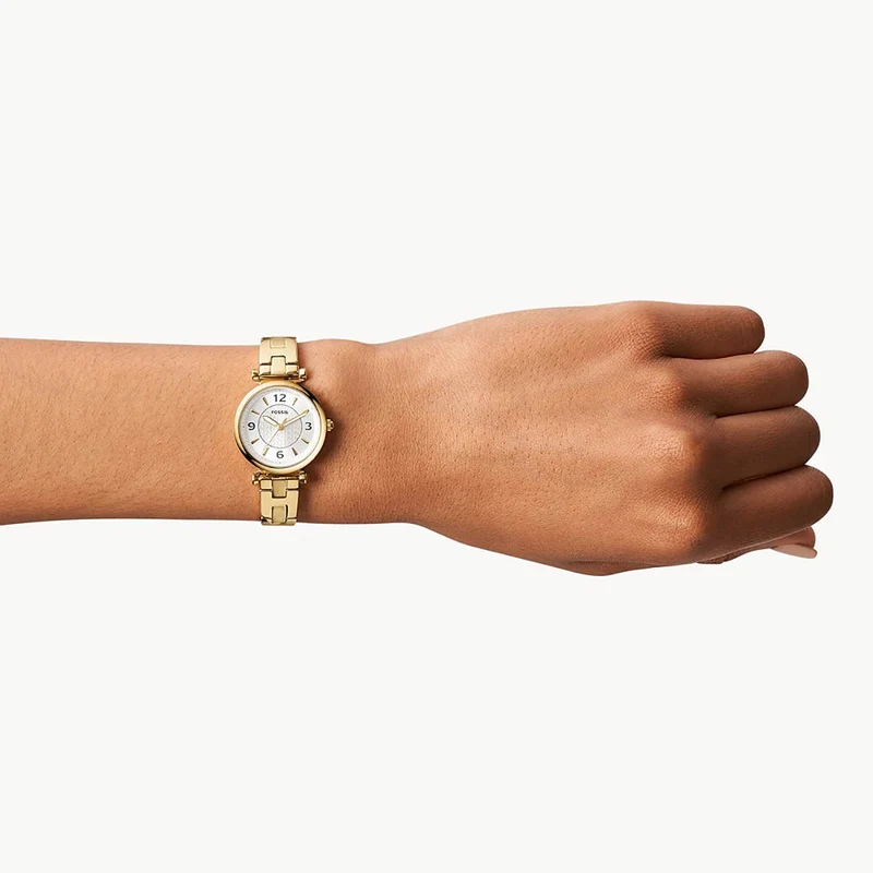 Fossil Carlie ES5203